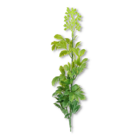 Dodatek gałązka Z6745