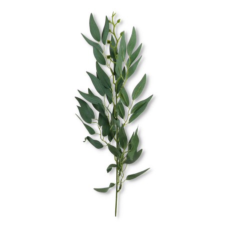 58363 powder green