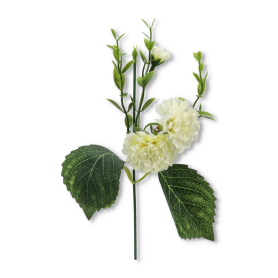 Dodatek Santini na piku LIU466