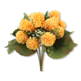 Bukiet chryzantemy T60-23-0799