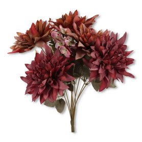 Bukiet Dalii VIP5496/MIX(6)