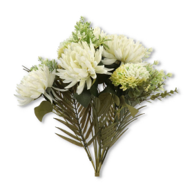 Bukiet Chryzantema T60-23-1125MIX1