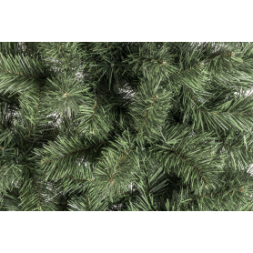 Jodła Lena 100cm J03 1,0M