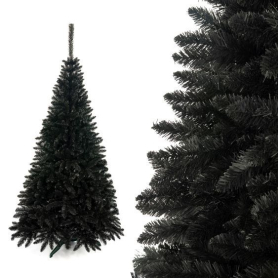 Świerk czarny 180 cm S28 1,80M