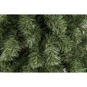 Choinka na pniu 150 cm P19 1,50M