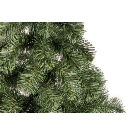 Choinka na pniu 180 cm P19 1,80M