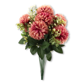 Bukiet Chryzantem CH1909