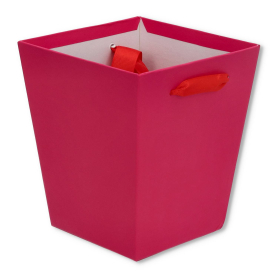 Pudełka papierowe mix TCFB7117