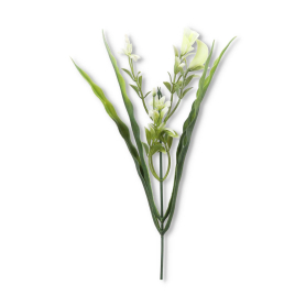 Dodatek gałązka Z67200