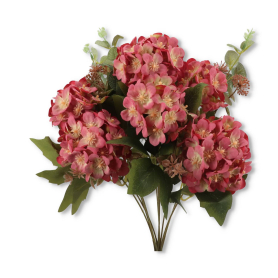 Bukiet Hortensji T109-23-0506AUT2