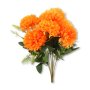 Bukiet Chryzantema 59627 CH3293