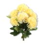 Bukiet Chryzantema 59627 CH3293