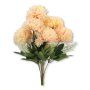 Bukiet Chryzantema 59627 CH3293