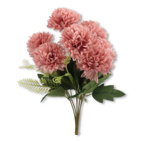 Bukiet Chryzantema 59627 CH3293
