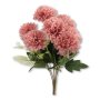 Bukiet Chryzantema 59627 CH3293