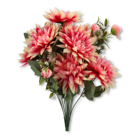 Bukiet Dalia AFL1049