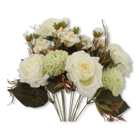 Bukiet Róż T60-23-0758AUT1