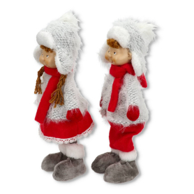 Figurki dzieci AT2023F3137MF-1