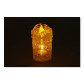 Świeczka LED TG73513