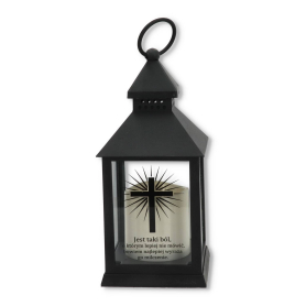 Latarenka led YZ30C46-42