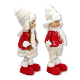 Figurki dzieci AT2023F3137MF-4