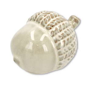 Ceramiczny Żołądź LE153-232022