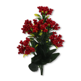 Bukiet Kulki BU01511