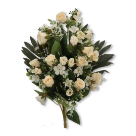 Bukiet Róż LR2229020