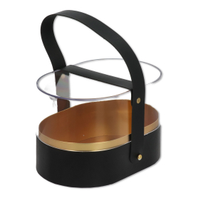 Pudełko prezentowe K2024-040309