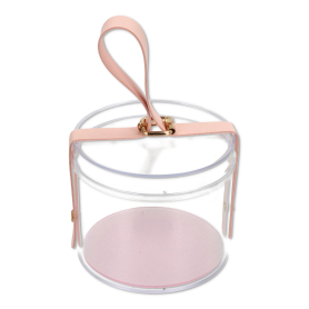 Pudełko prezentowe K2024-040332