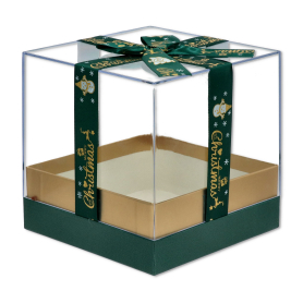 Pudełko prezentowe K2024-040318