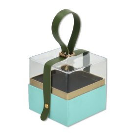 Pudełko prezentowe K2024-040311