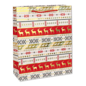 Torebka ozdobna K2024-0508077