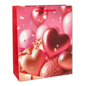 Torebka ozdobna K2024-0508403