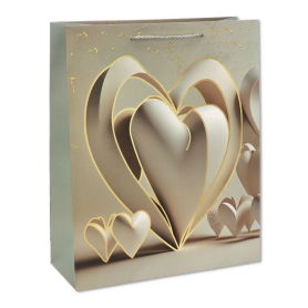 Torebka ozdobna K2024-0508393