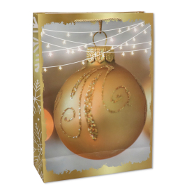 Torebka ozdobna K2024-0313021