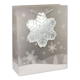 Torebka ozdobna K2024-0313017