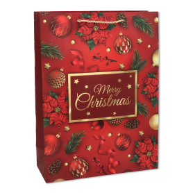 Torebka ozdobna K2024-0508141