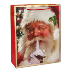 Torebka ozdobna K2024-0508116