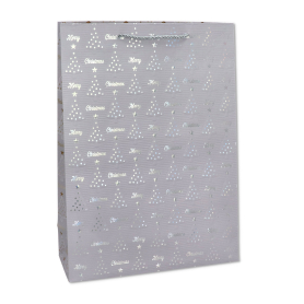 Torebka ozdobna K2024-0508058