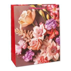 Torebka ozdobna K2024-0508270