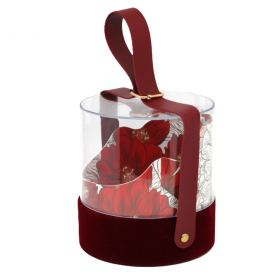 Pudełko prezentowe PL-5356