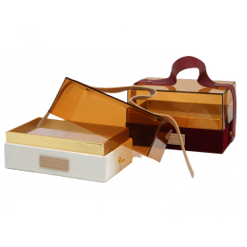 Pudełko prezentowe PL-6468