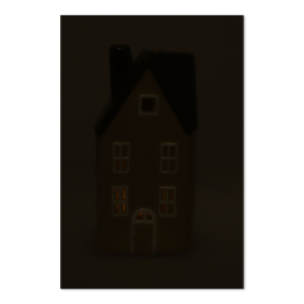 Domek ceramiczny LE153-232191