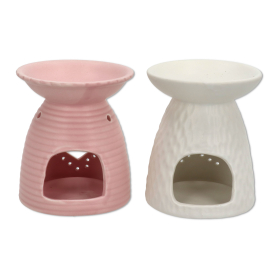 Kominek ceramiczny LE0228308-1/2/3