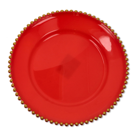 Talerz dekoracyjny X2011P