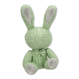 Królik duży dekoracyjny HY-6684