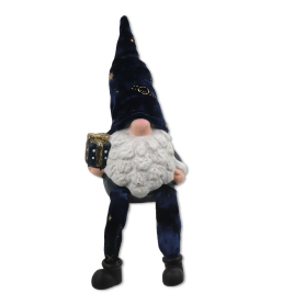 Mikołaj ceramika TG65969