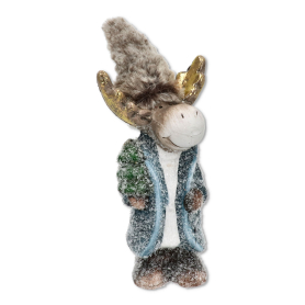 Renifer cermika TG65985