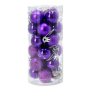 xb0324 purple